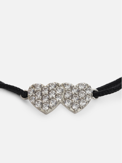 ZADIG&VOLTAIRE-OWJW01758--3