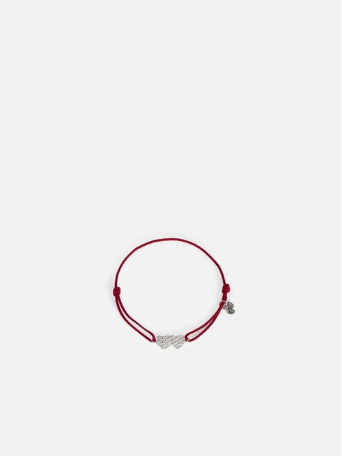 ZADIG&VOLTAIRE-OWJW01758-1