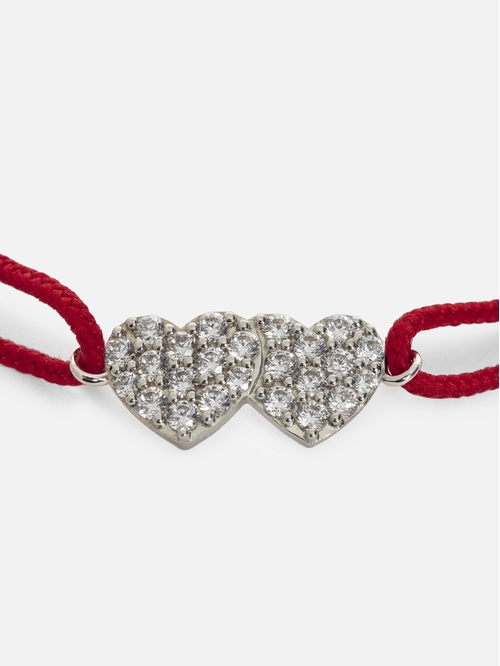 ZADIG&VOLTAIRE-OWJW01758--3