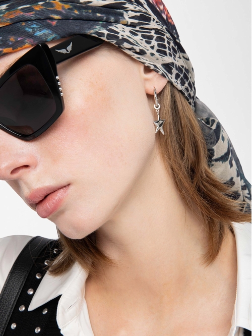 ZADIG&VOLTAIRE-OWJW01766--2