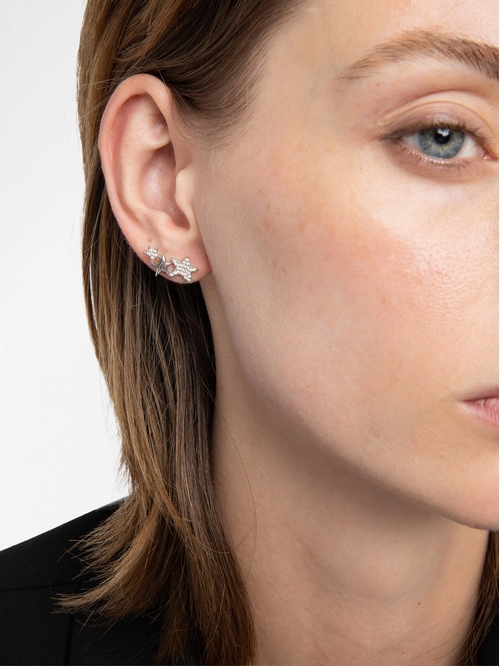 ZADIG&VOLTAIRE-OWJW01771--2