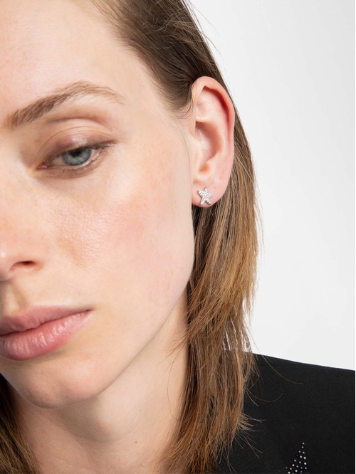 ZADIG&VOLTAIRE-OWJW01771--3