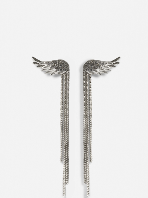 ZADIG&VOLTAIRE-OWJW01774-1