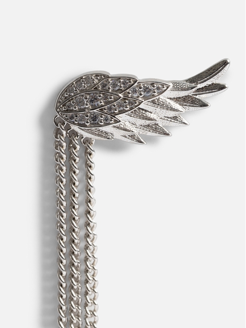 ZADIG&VOLTAIRE-OWJW01774--2