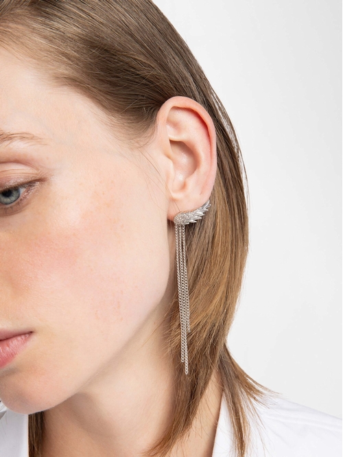 ZADIG&VOLTAIRE-OWJW01774--4