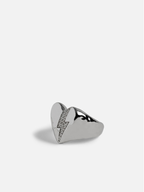 ZADIG&VOLTAIRE-OWJW01777--4