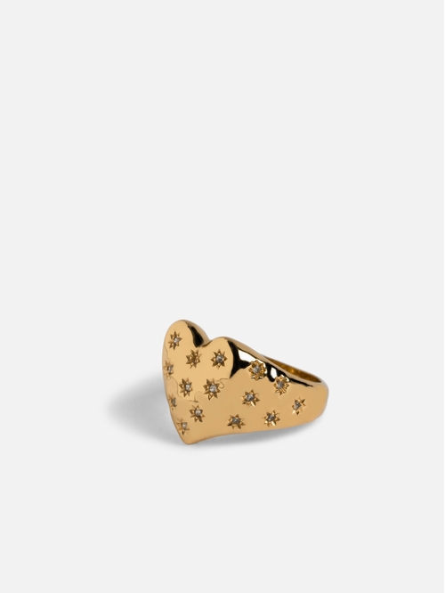 ZADIG&VOLTAIRE-OWJW01778--4