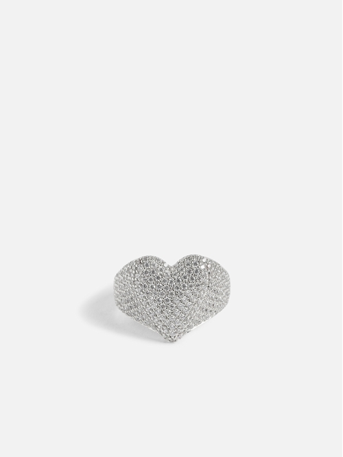 ZADIG&VOLTAIRE-OWJW01779-1