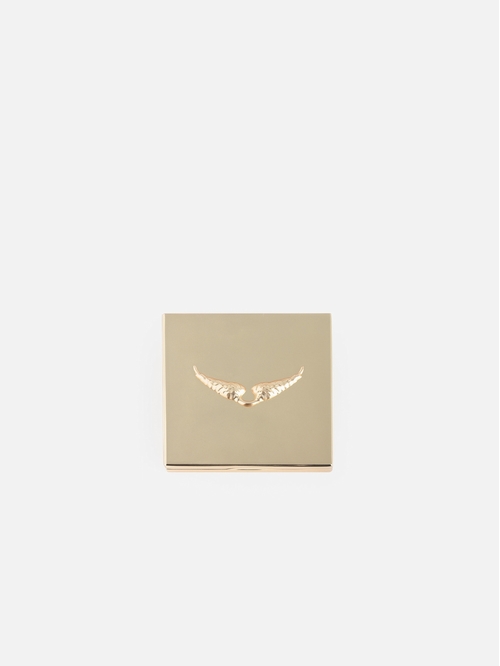 -OWLI00015-1