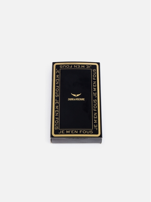 ZADIG&VOLTAIRE-OWLI00017-1