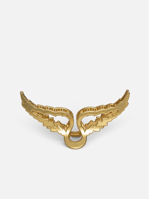 ZADIG&VOLTAIRE-OWLI01079-1