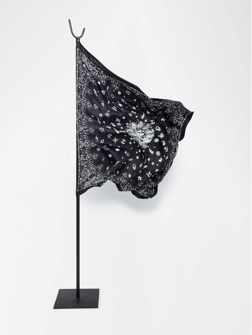 ZADIG&VOLTAIRE-OWSC01504--2