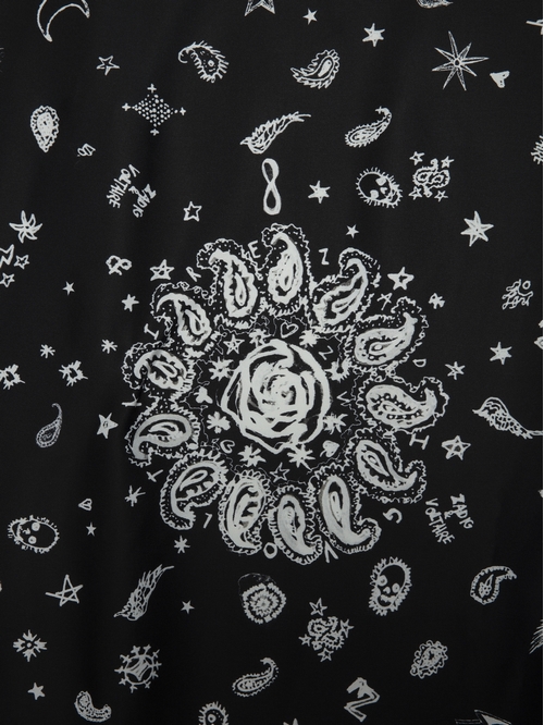 ZADIG&VOLTAIRE-OWSC01504--4