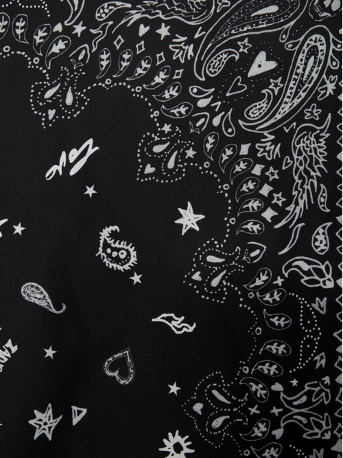 ZADIG&VOLTAIRE-OWSC01504--5