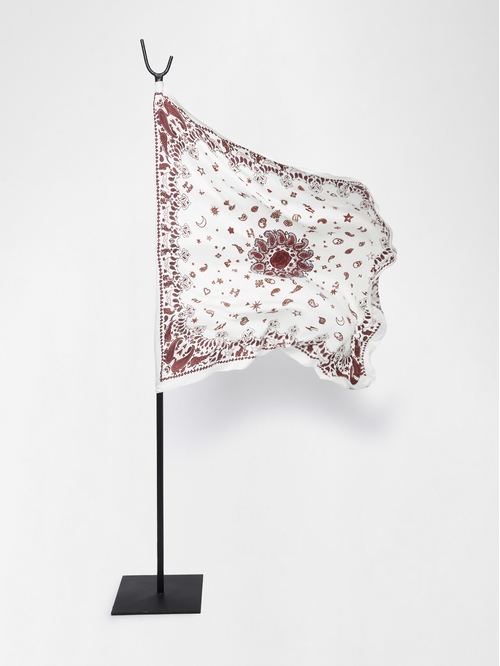 ZADIG&VOLTAIRE-OWSC01504--2