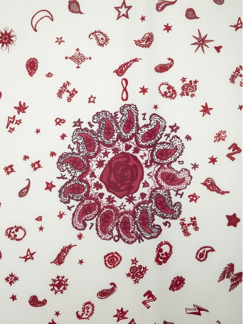 ZADIG&VOLTAIRE-OWSC01504--4