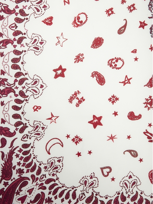 ZADIG&VOLTAIRE-OWSC01504--5