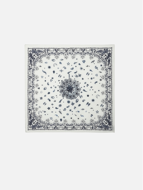 ZADIG&VOLTAIRE-OWSC01505-1