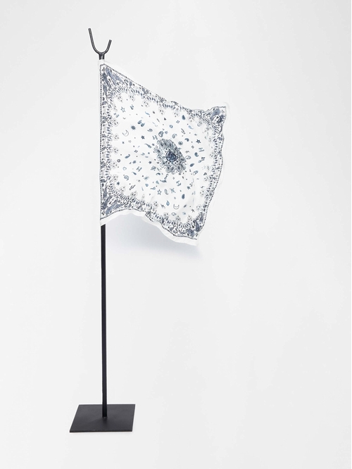 ZADIG&VOLTAIRE-OWSC01505--3