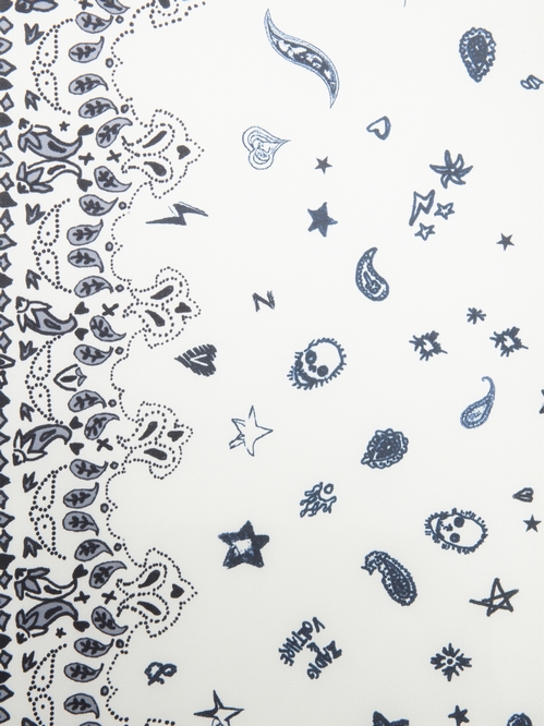 ZADIG&VOLTAIRE-OWSC01505--4