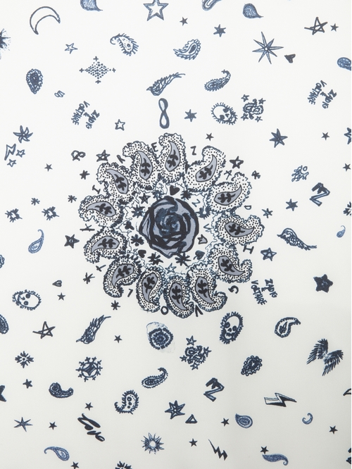 ZADIG&VOLTAIRE-OWSC01505--5