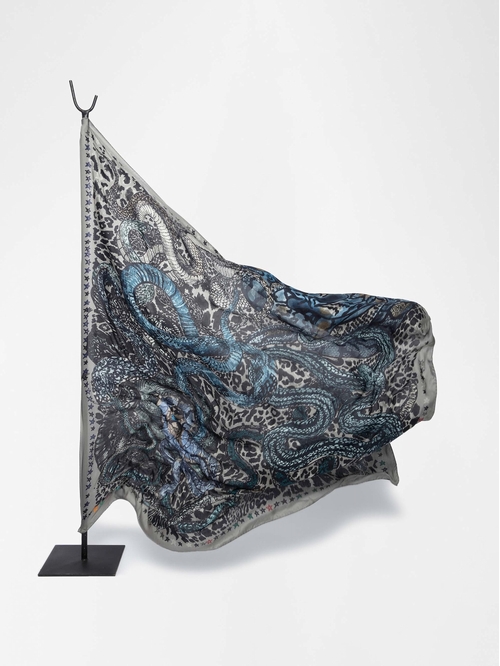 ZADIG&VOLTAIRE-OWSC01506--3