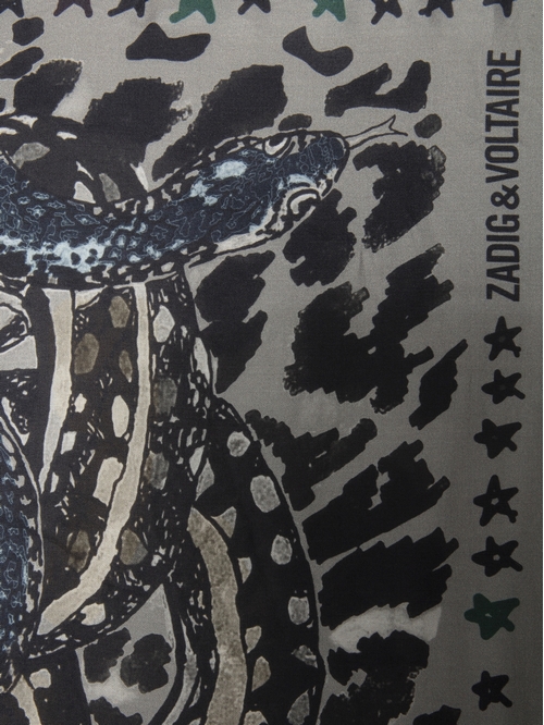 ZADIG&VOLTAIRE-OWSC01506--5