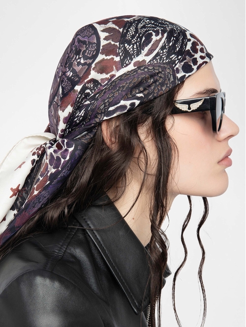 ZADIG&VOLTAIRE-OWSC01507--2