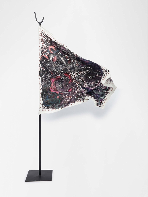 ZADIG&VOLTAIRE-OWSC01507--3