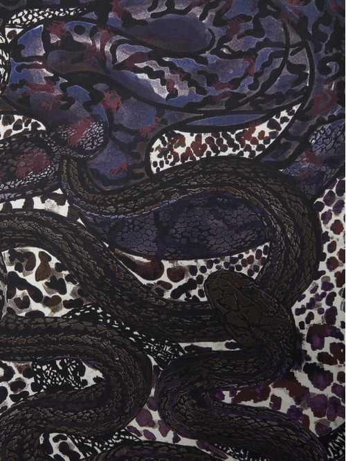 ZADIG&VOLTAIRE-OWSC01507--4