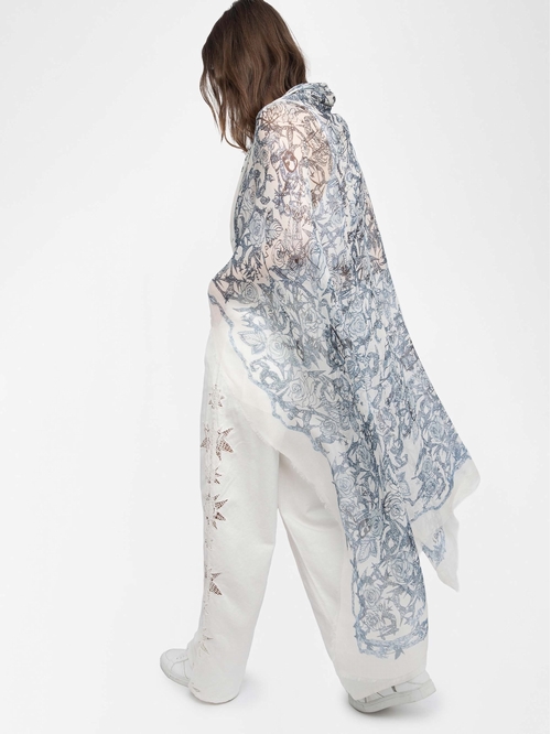 ZADIG&VOLTAIRE-OWSC01509--2