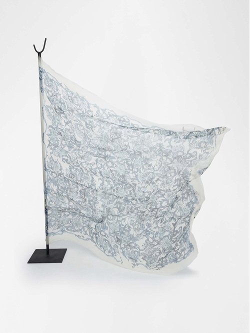 ZADIG&VOLTAIRE-OWSC01509--3