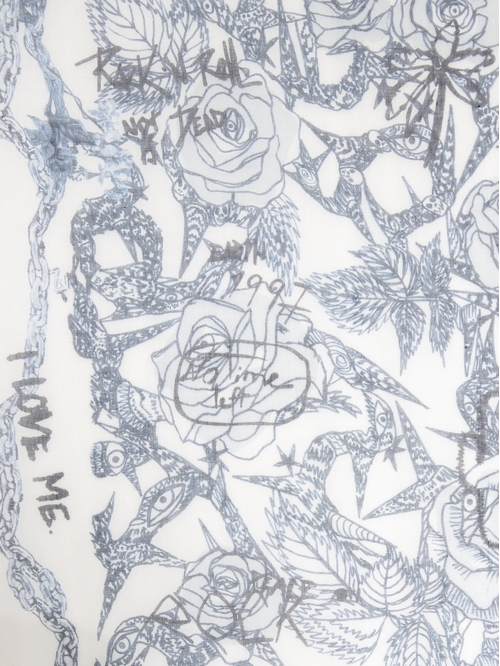 ZADIG&VOLTAIRE-OWSC01509--4