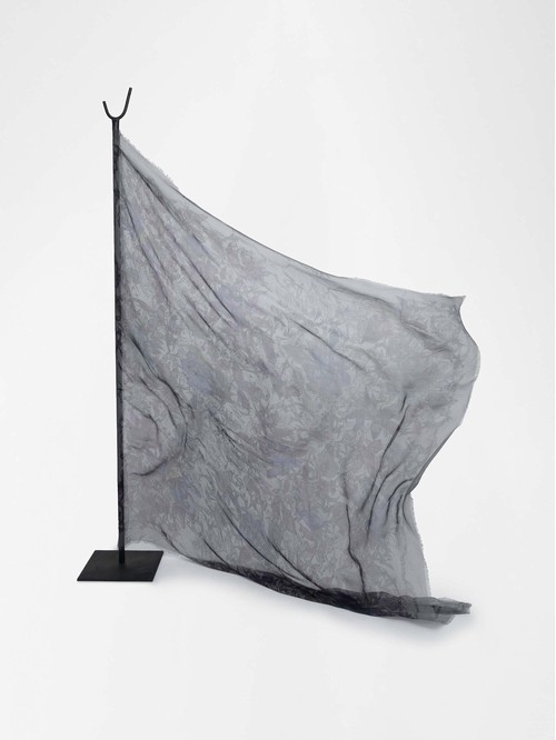 ZADIG&VOLTAIRE-OWSC01509--3