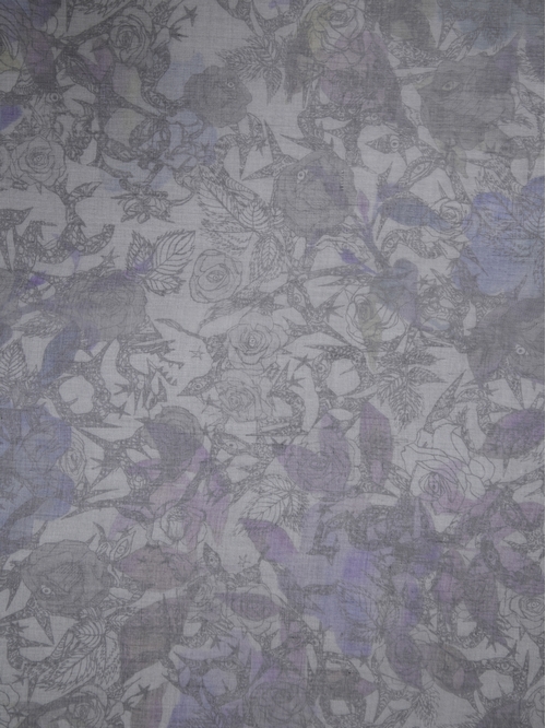 ZADIG&VOLTAIRE-OWSC01509--4