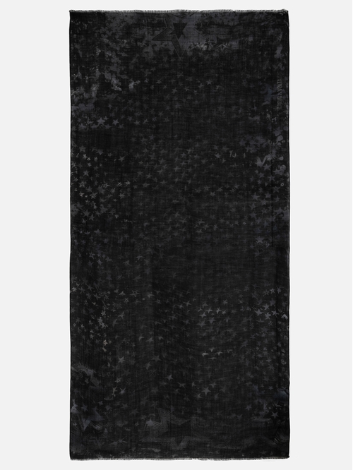 ZADIG&VOLTAIRE-OWSC01515-1