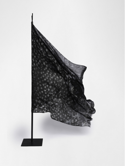 ZADIG&VOLTAIRE-OWSC01515--2