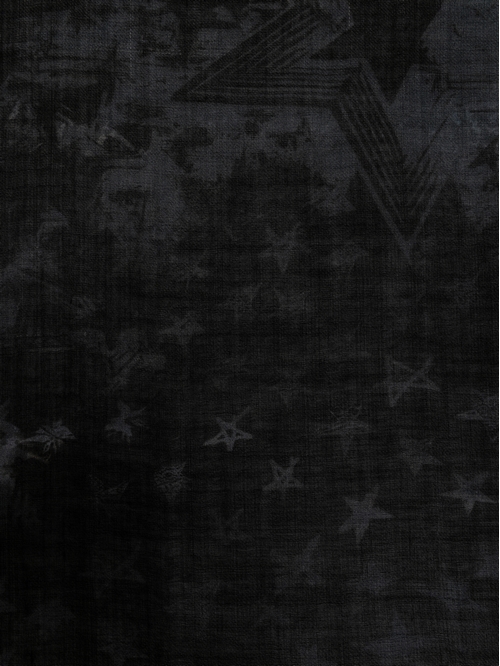 ZADIG&VOLTAIRE-OWSC01515--3