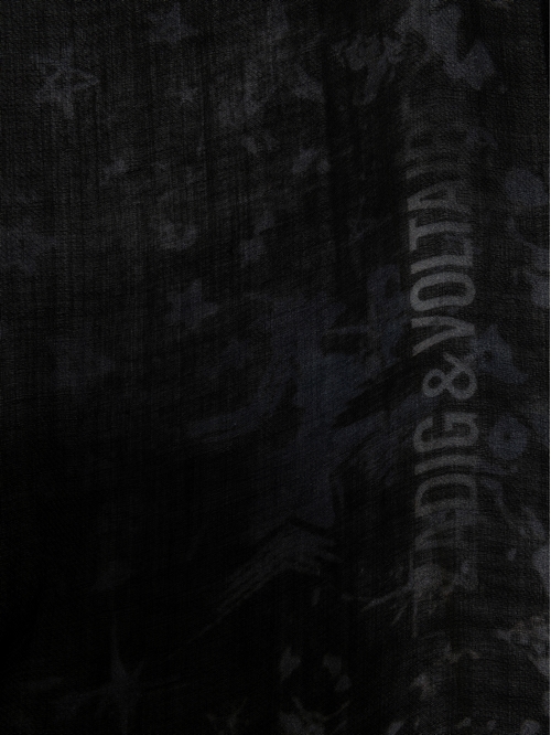 ZADIG&VOLTAIRE-OWSC01515--4