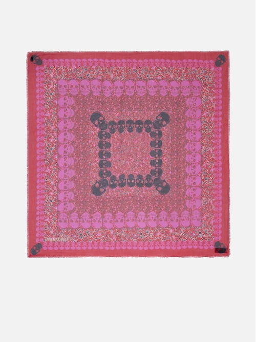 ZADIG&VOLTAIRE-OWSC01519-1