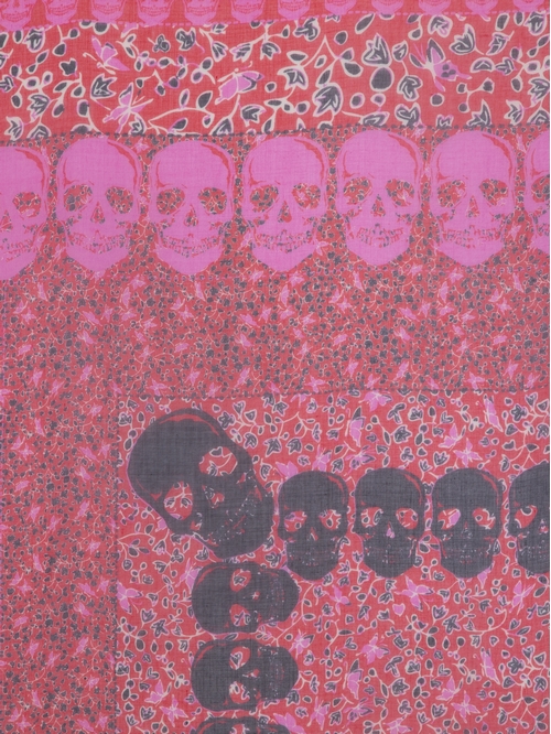 ZADIG&VOLTAIRE-OWSC01519--2