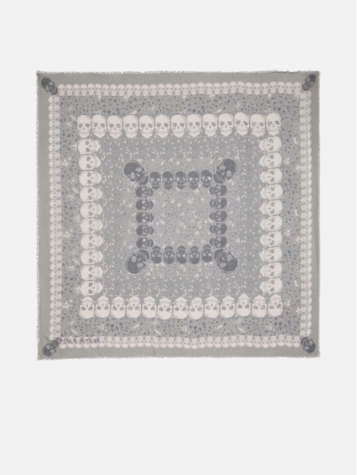 ZADIG&VOLTAIRE-OWSC01519-1