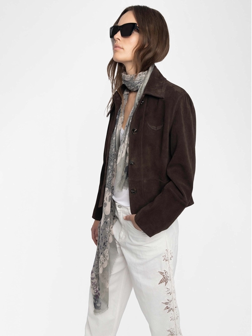 ZADIG&VOLTAIRE-OWSC01519--2