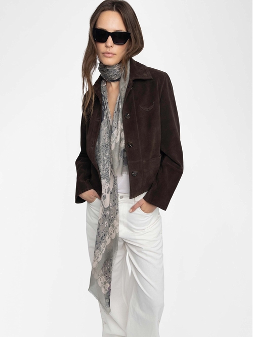 ZADIG&VOLTAIRE-OWSC01519--3