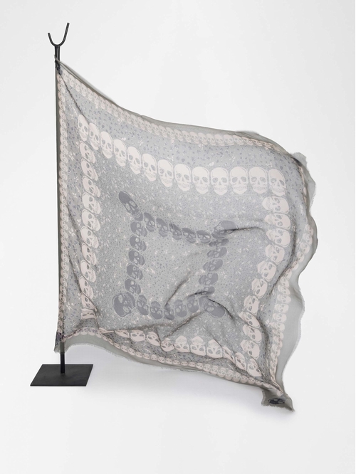 ZADIG&VOLTAIRE-OWSC01519--4