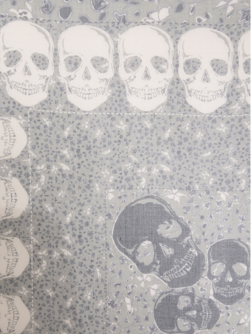 ZADIG&VOLTAIRE-OWSC01519--5