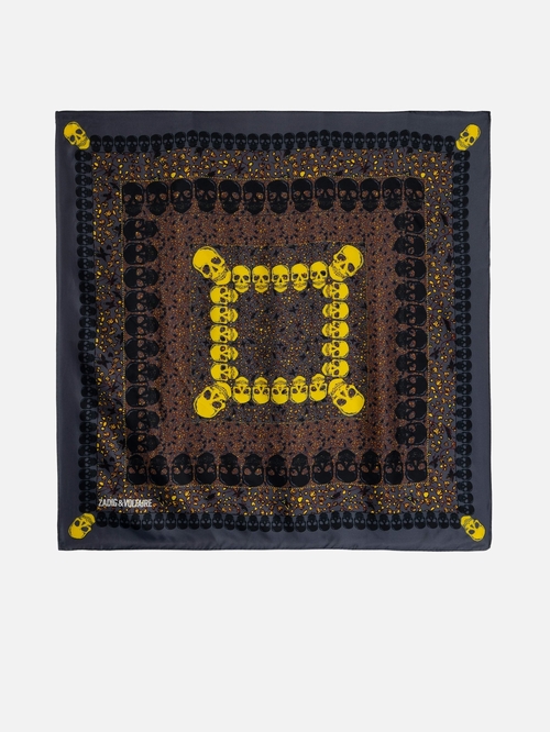 ZADIG&VOLTAIRE-OWSC01522-1