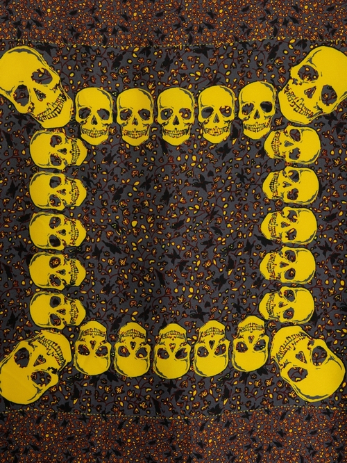 ZADIG&VOLTAIRE-OWSC01522--3