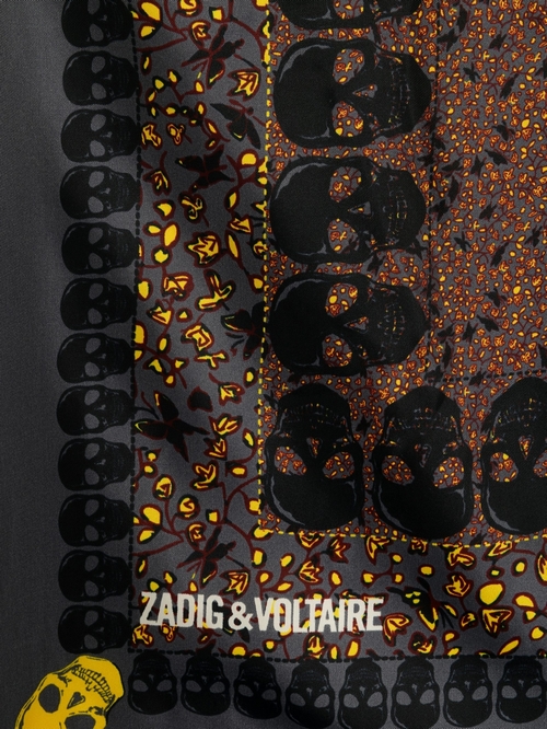 ZADIG&VOLTAIRE-OWSC01522--4