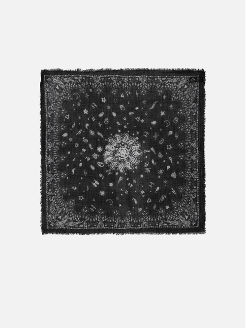 ZADIG&VOLTAIRE-OWSC01524-1